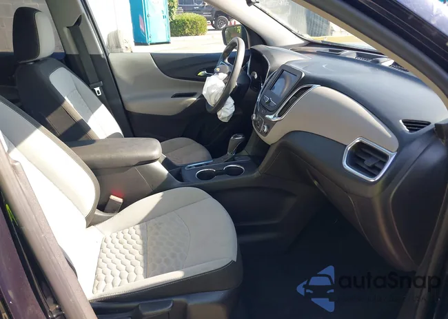 3GNAXHEV6LS693678: 42222871