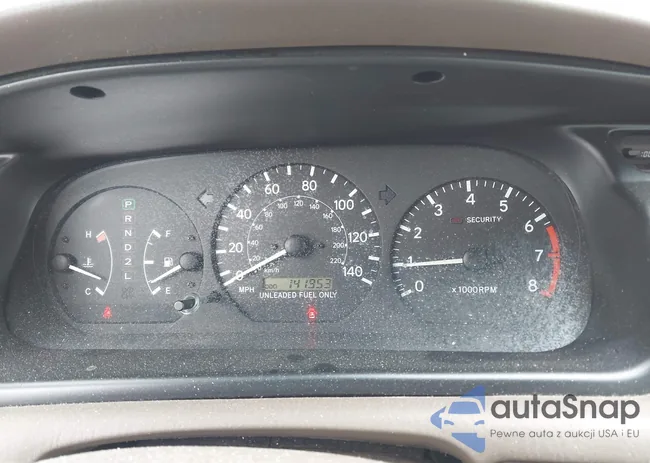 JT2BF28K1X0178544: 42222876