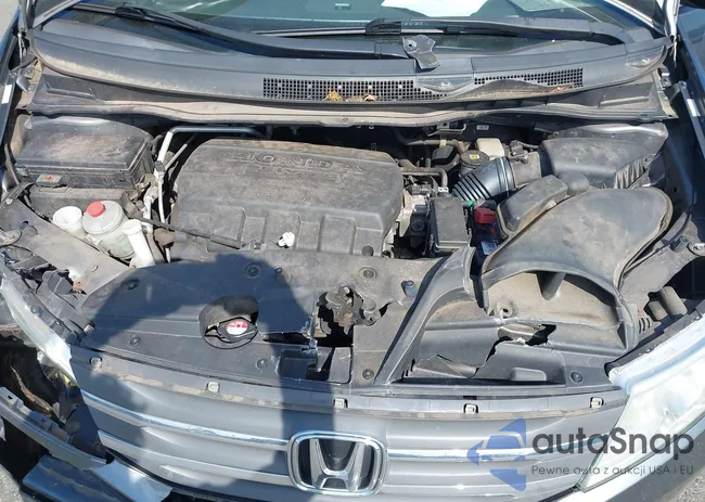 5FNRL5H61DB034458: 42222886