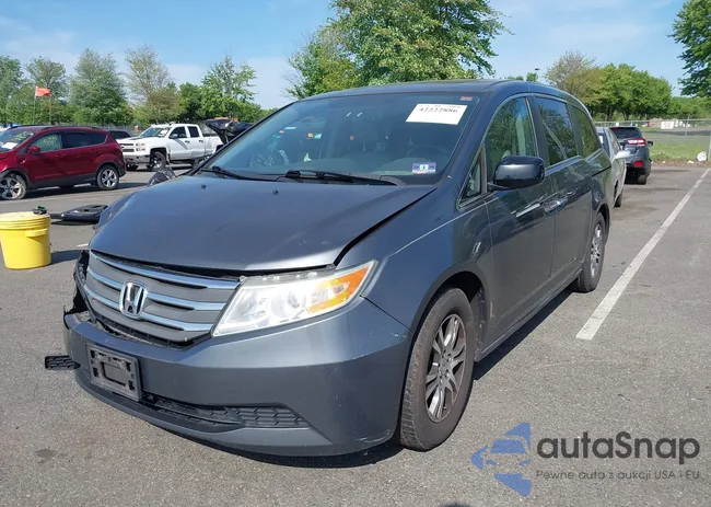 5FNRL5H61DB034458: 42222886