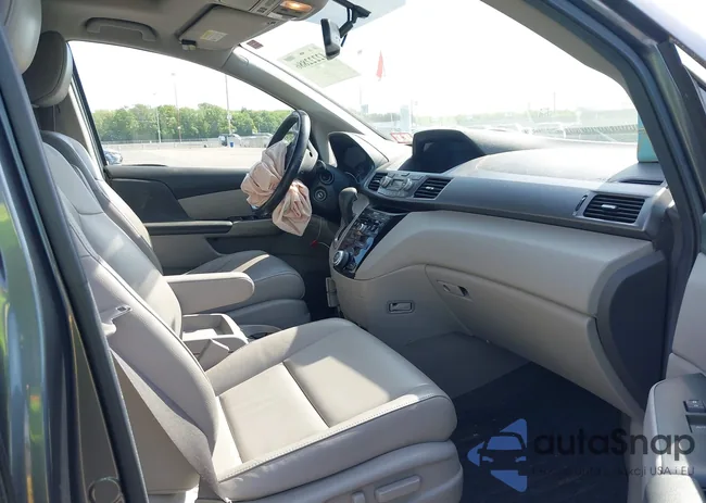 5FNRL5H61DB034458: 42222886