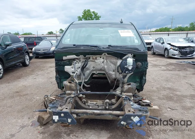 1GCRCREC2FZ341720: 42222902