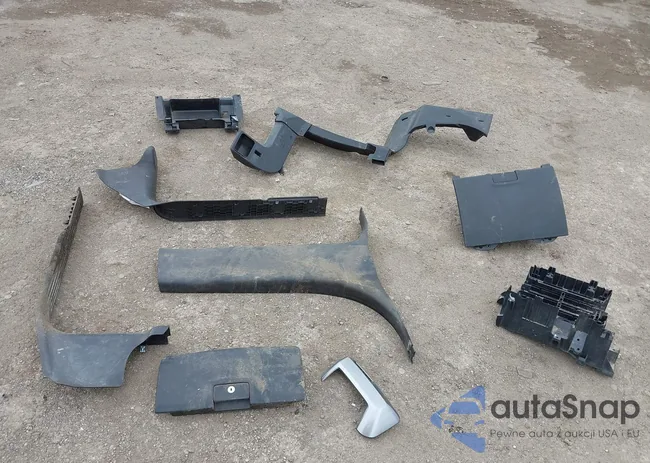 1GCRCREC2FZ341720: 42222902