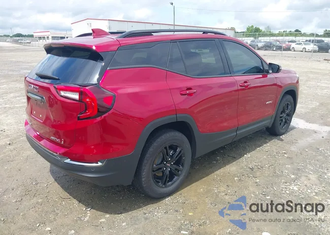 3GKALYEGXRL271393: 42222910