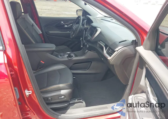 3GKALYEGXRL271393: 42222910