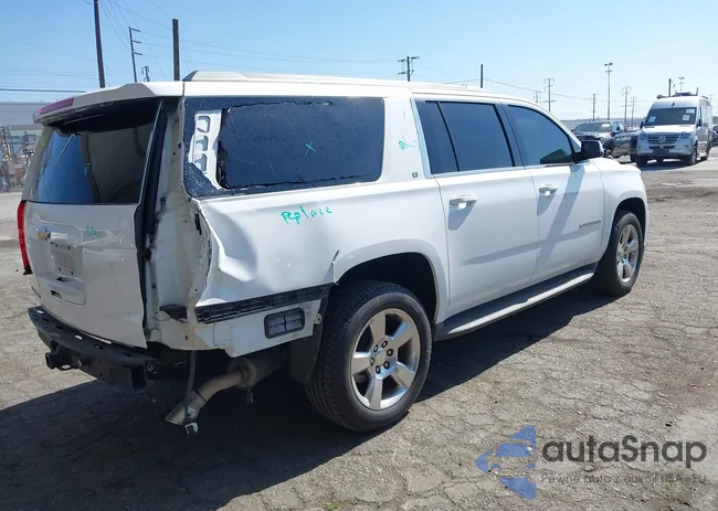 1GNSCJKC4FR624411: 42222913