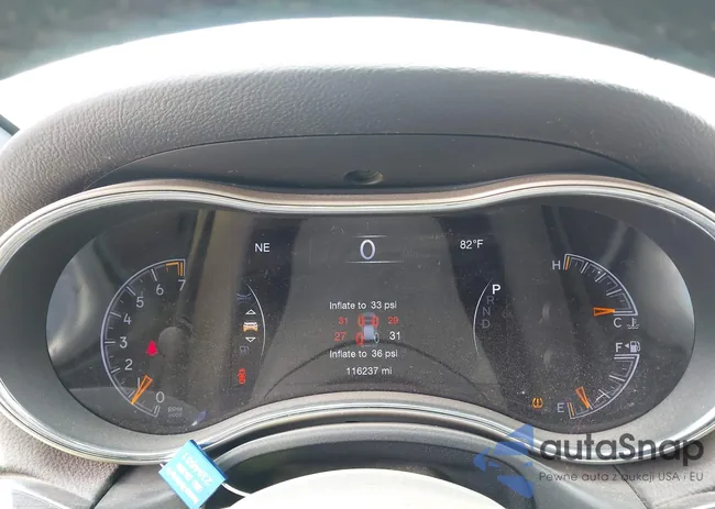 1C4RJEBG1GC336311: 42222922