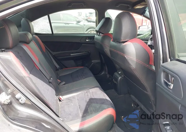 JF1VA2V63H9824115: 42222923