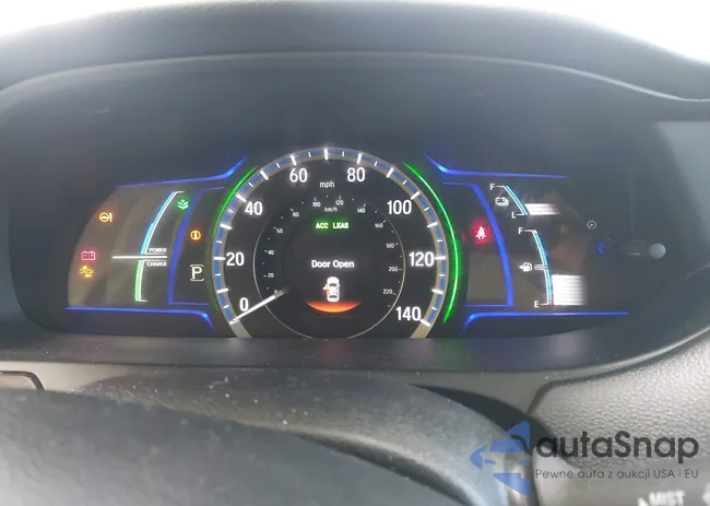 JHMCR6F52HC011891: 42222927