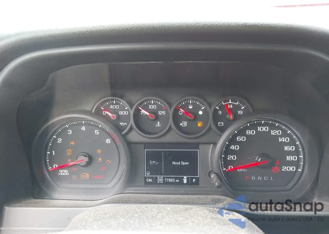 1GCPYCEF2MZ428353: 42222936