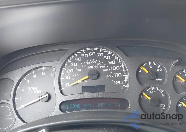 1GCEC14T74Z219580: 42222937