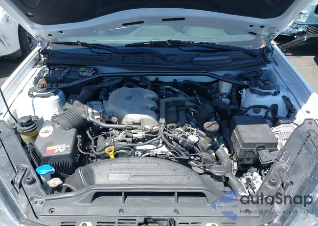 KMHHU6KJXFU125150: 42222939