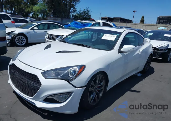 KMHHU6KJXFU125150: 42222939