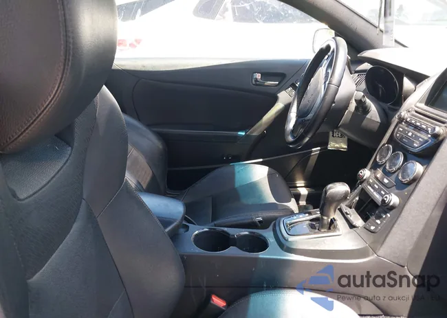 KMHHU6KJXFU125150: 42222939