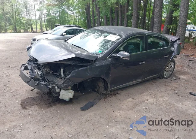 1G4GC5E31DF123570: 42222947