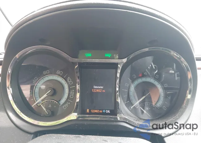 1G4GC5E31DF123570: 42222947