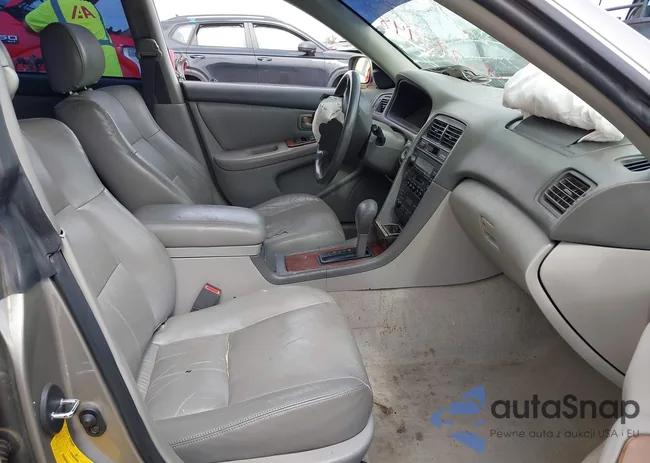 JT8BF28G5X5063692: 42222948