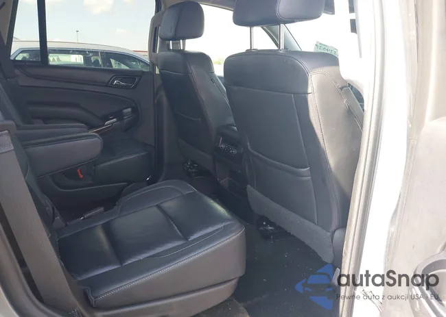 1GNSCBKCXJR183012: 42222952