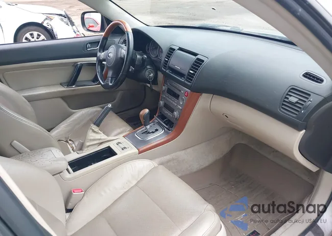 4S4BP86C964313971: 42222956