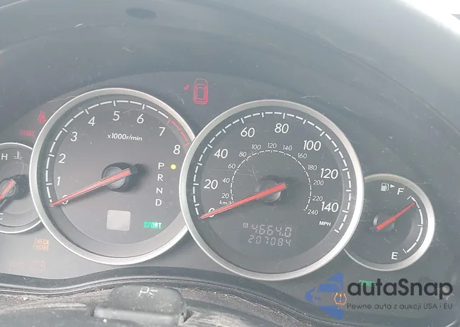 4S4BP86C964313971: 42222956