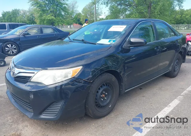 4T1BF1FK6DU239911: 42222968