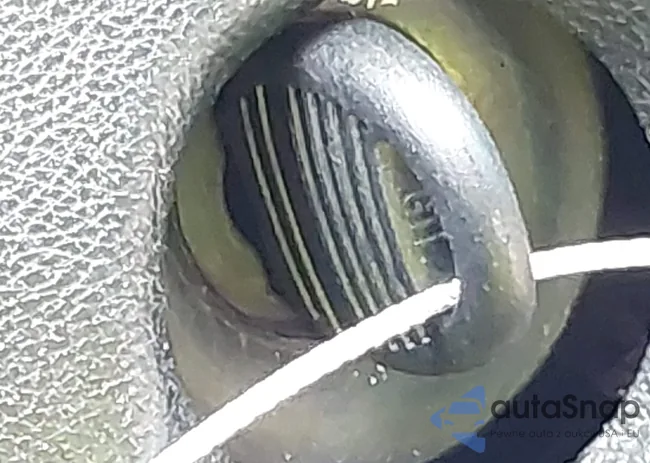 1C3CDFCH1DD285395: 42222976