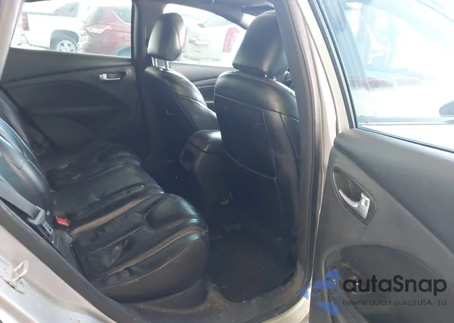 1C3CDFCH1DD285395: 42222976