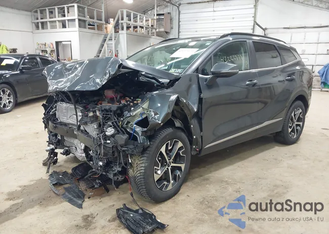 KNDPVCAG8P7040809: 42222979