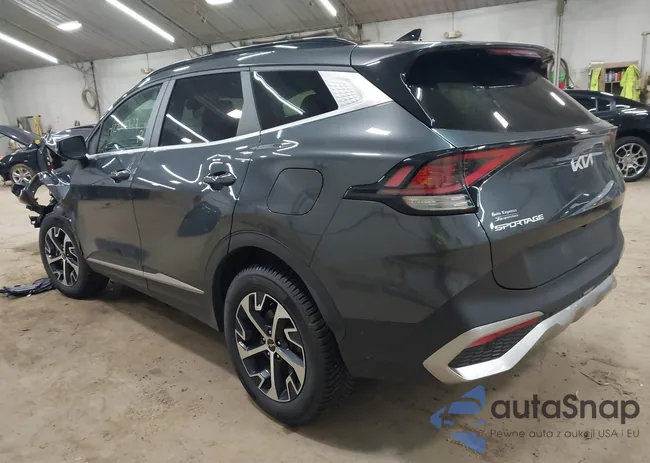 KNDPVCAG8P7040809: 42222979