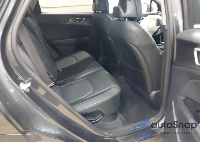 KNDPVCAG8P7040809: 42222979