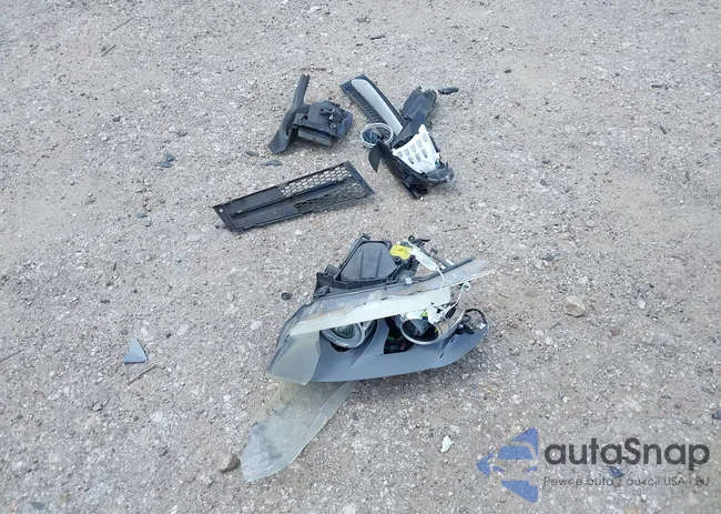 WBAKG7C56BE262581: 42222986