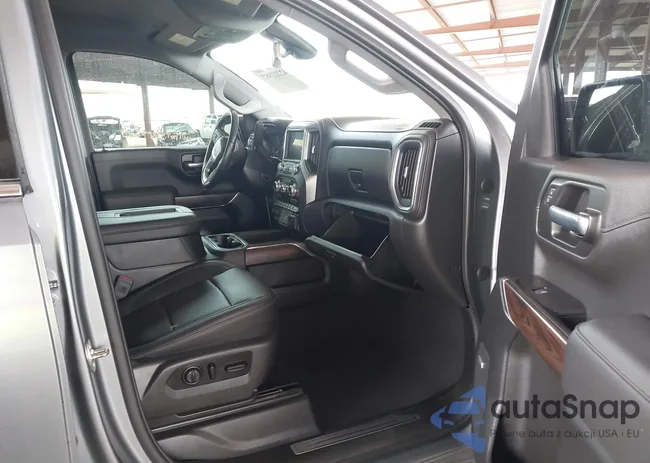 1GTU9DED2MZ121365: 42222987