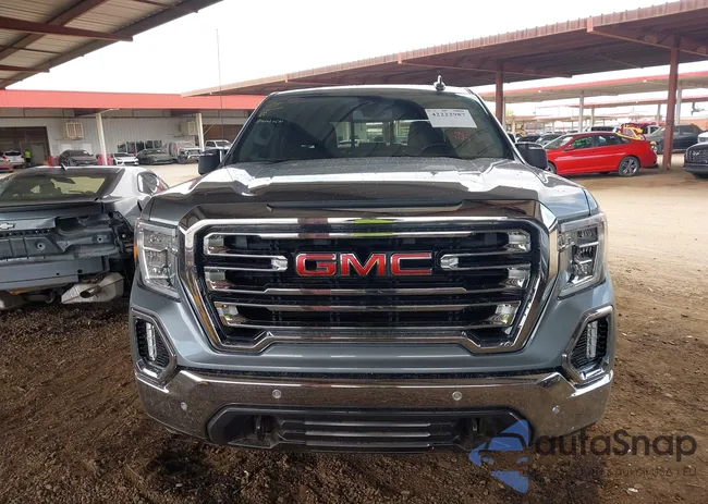 1GTU9DED2MZ121365: 42222987