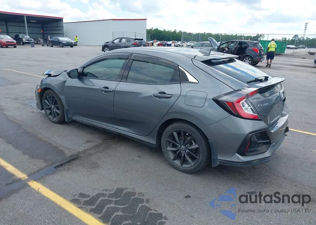 SHHFK7H64MU226943: 42222998