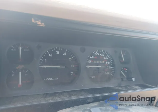 1J4FJ68S3SL555908: 42222016