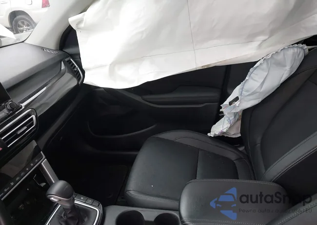 KNDERCAA0N7238739: 42222017