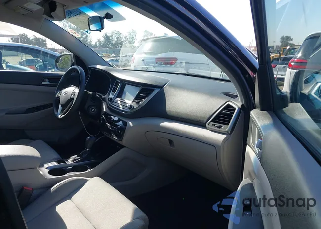 KM8J33A43JU790981: 42222023