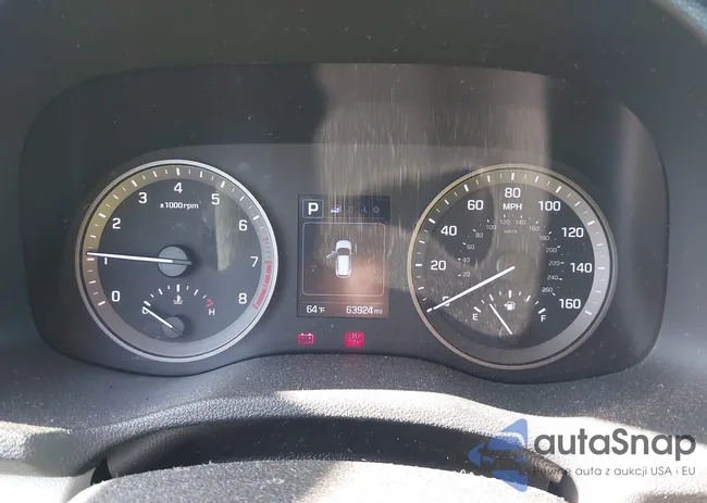 KM8J33A43JU790981: 42222023