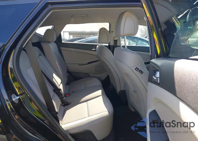 KM8J33A43JU790981: 42222023