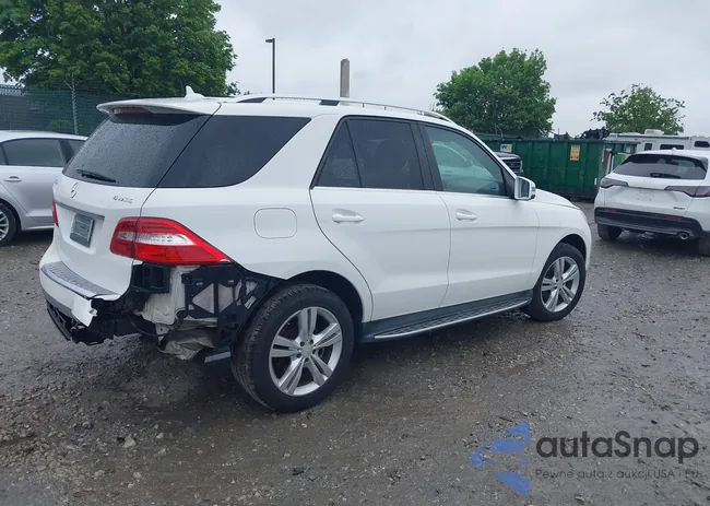 4JGDA5HB1EA359999: 42222036