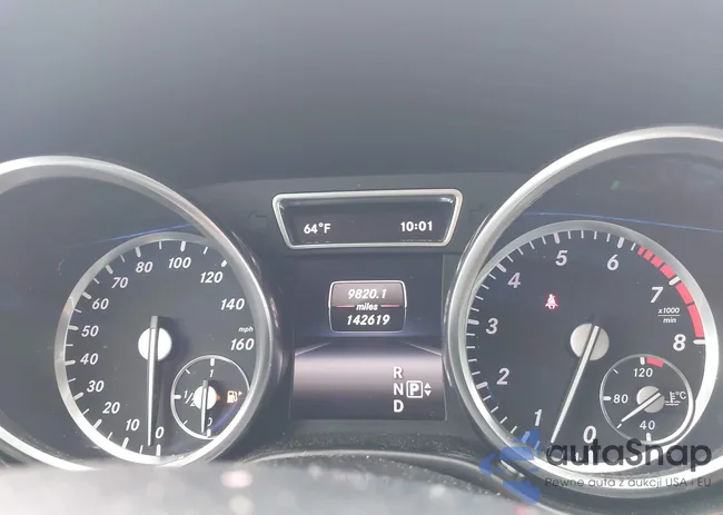 4JGDA5HB1EA359999: 42222036