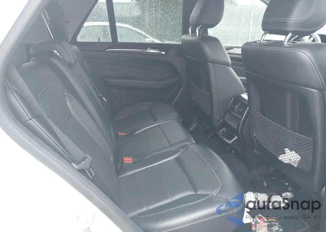 4JGDA5HB1EA359999: 42222036