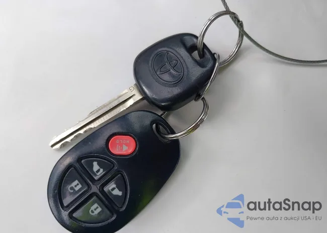 5TDJK3DC3ES076885: 42222039