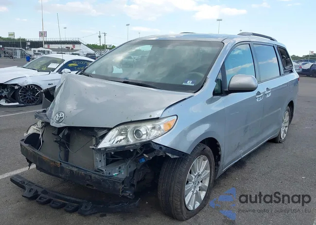 5TDJK3DC3ES076885: 42222039