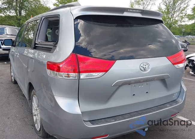 5TDJK3DC3ES076885: 42222039