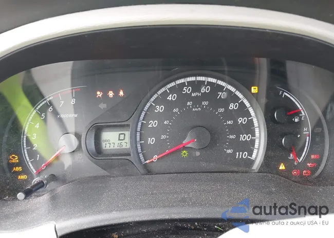 5TDJK3DC3ES076885: 42222039