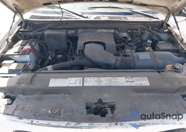 1FTRX18L8WKA86341: 42222043