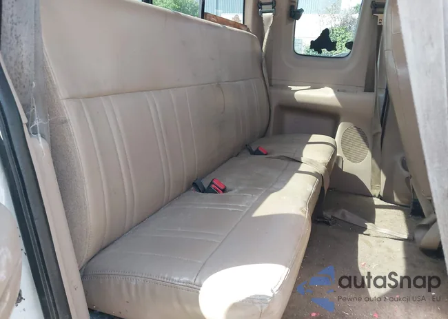 1FTRX18L8WKA86341: 42222043