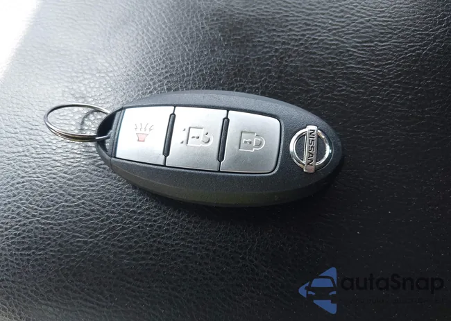 5N1DR2MM2JC614558: 42222044