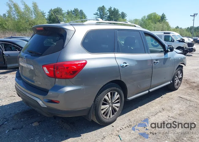 5N1DR2MM2JC614558: 42222044